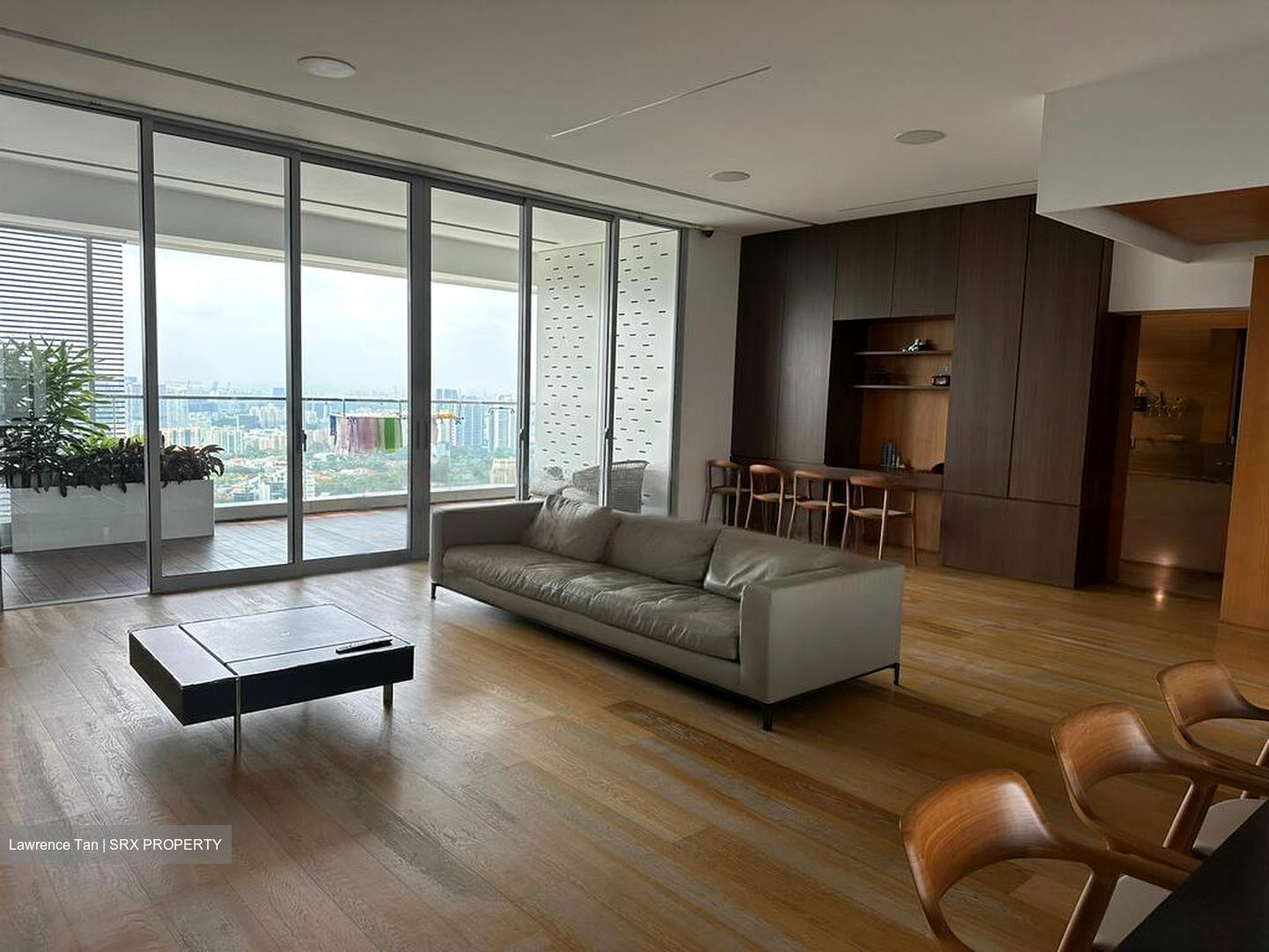 The Orchard Residences (D9), Apartment #469124781